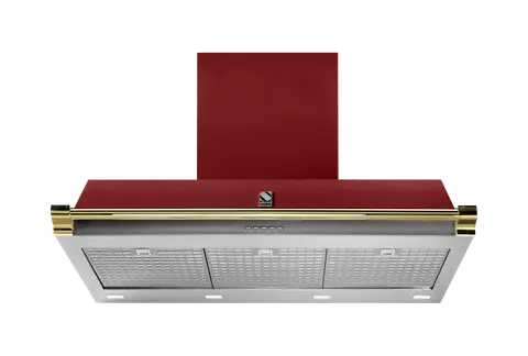 Steel